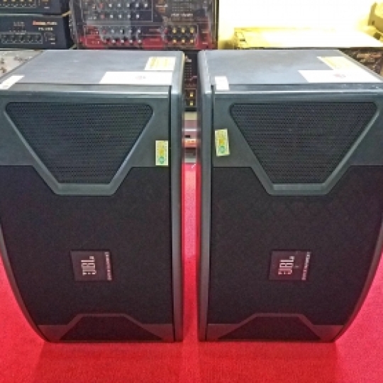 Loa KaraOke JBL KS308