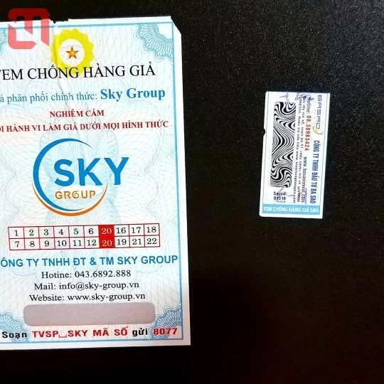 Loa KaraOke JBL Ki310 hàng Cty Ba Sao mới 99%