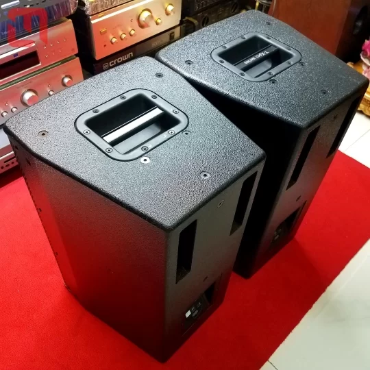 Loa BF AUDIO T12 PRO