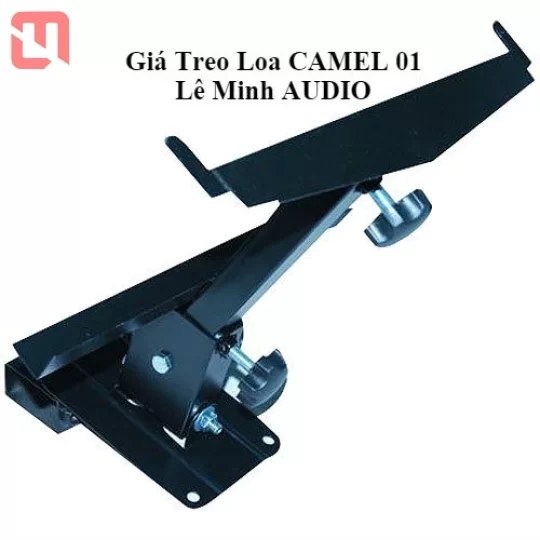 Giá treo Loa CAMEL 01 - 02