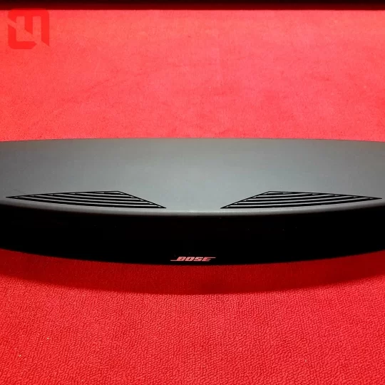 Loa Center Bose VCS-10 Center Channel Speaker