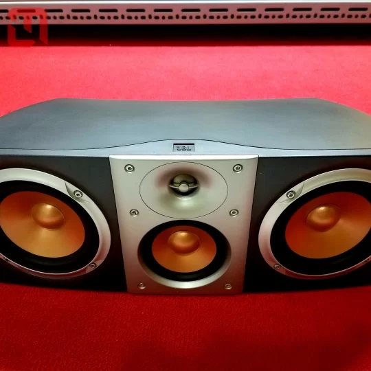 Loa Center JBL STUDIO S-CENTER