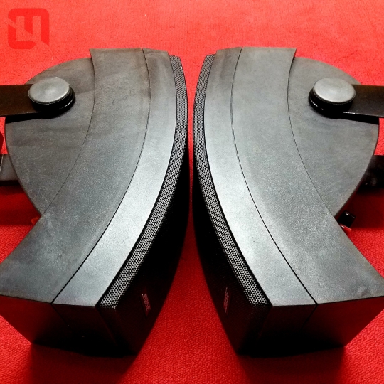 Loa BOSE 251 hàng eBay
