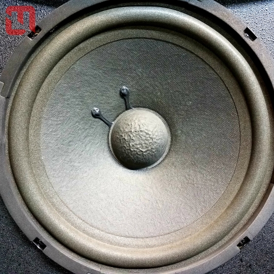 Loa KaraOke E3 K103