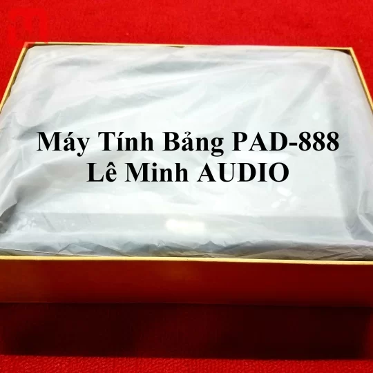 Máy tính bảng Arirang PAD-888