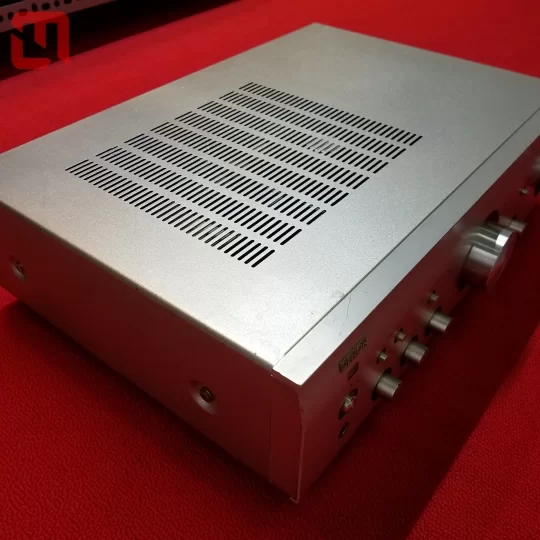 Amplifier Denon PMA - 700AE