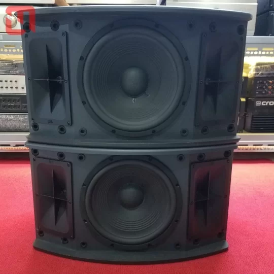 Loa JBL KS 31O hàng Cty BASAO