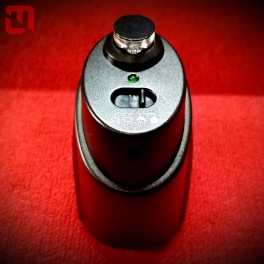ROBOT hút bụi MAMORU C28 hàng JAPAN mới 100%