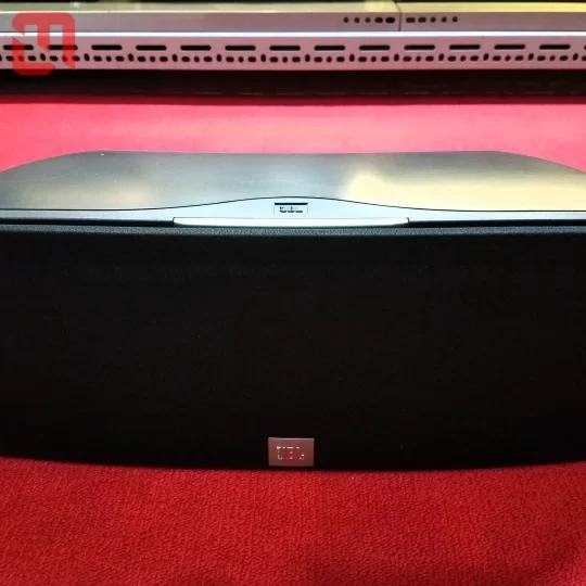Loa Center JBL STUDIO S-CENTER II