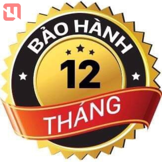 Micro không dây Dcom EVE Plus