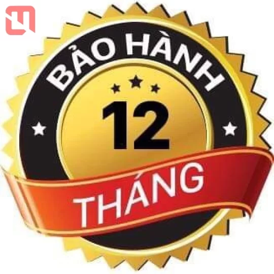 Micro không dây Dcom PRO