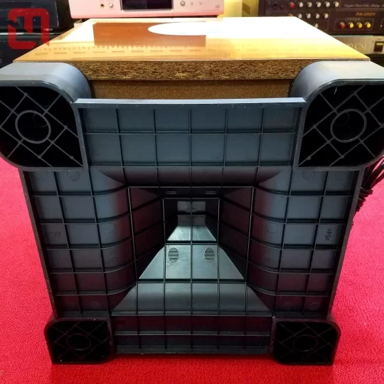 Loa SUB điện Yamaha YST-SW515