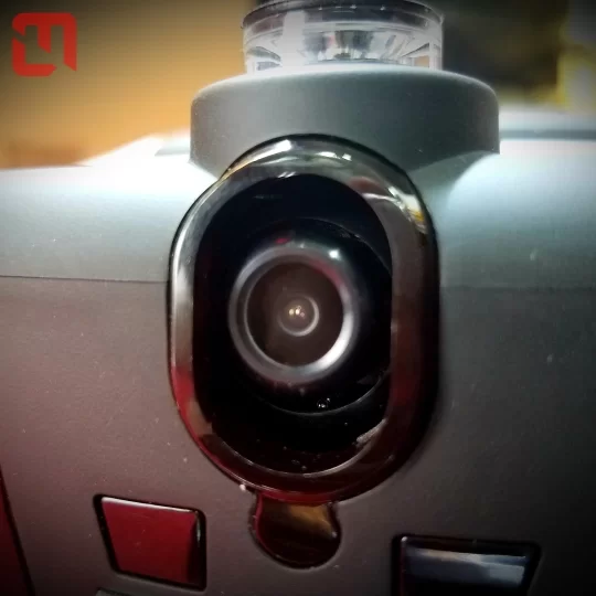 ROBOT hút bụi MAMORU C28 hàng JAPAN mới 100%