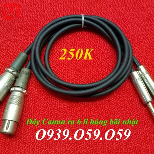 Micro TplusV M2000+ PRO