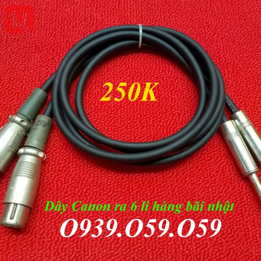 Micro SHURE UR-28D Plus