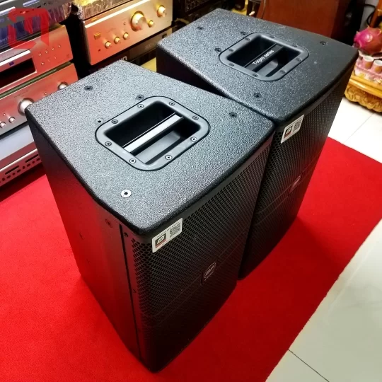 Loa BF AUDIO T12 PRO