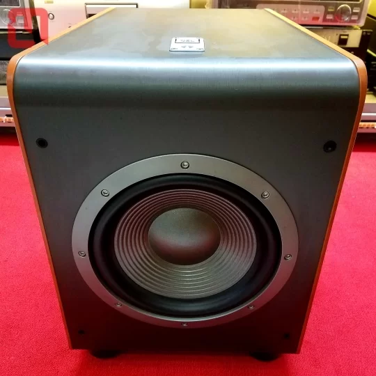 Loa Sub điện JBL ES150P/230