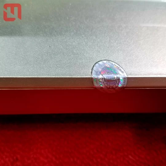 Màn hình Arirang AR-36WTS PLUS