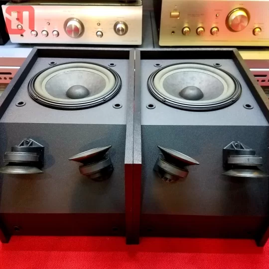 Loa BOSE 301 Series III