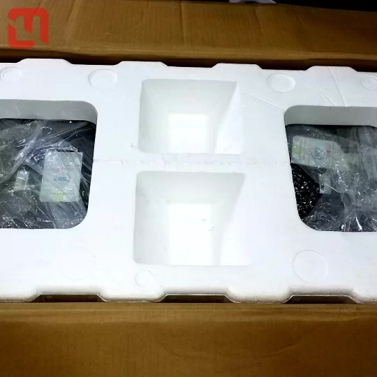 Loa KaraOke JBL Ki310 hàng Cty Ba Sao mới 99%