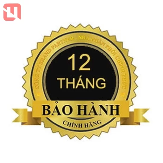 Main đẩy dB acoustic D8+ mới 100%