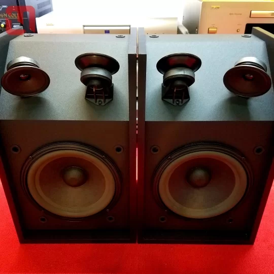 Loa BOSE 301 Series III