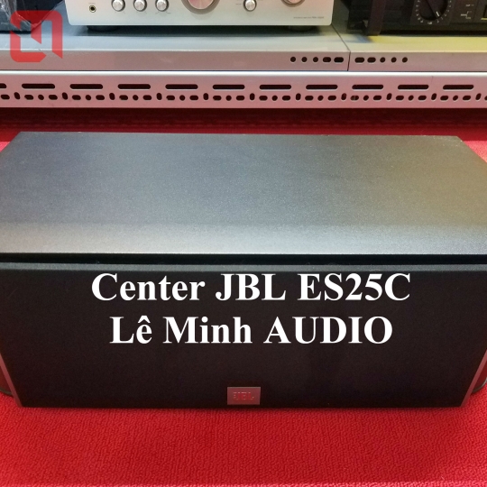 Loa Center JBL ES25C