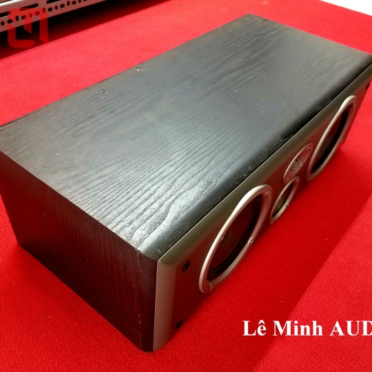 Loa Center JBL EC35