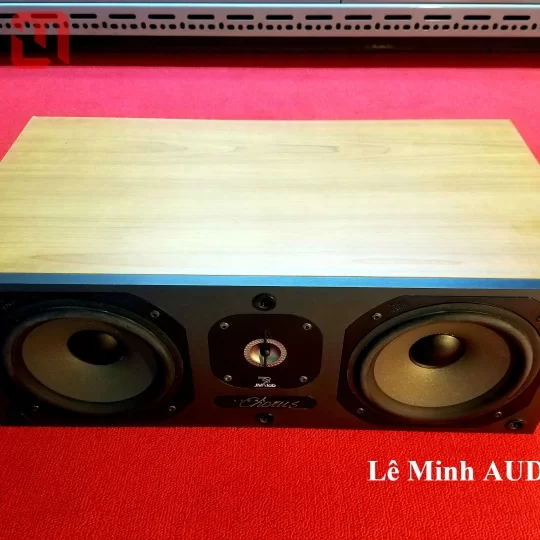 Loa Center CHORUS CC 700