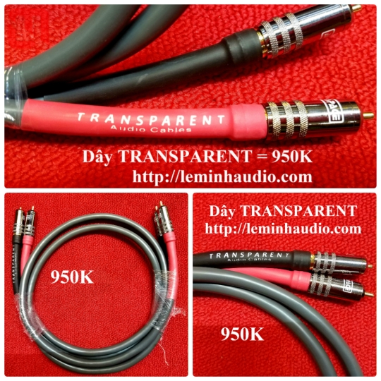 Dây AV dây Loa dây Canon hàng bãi