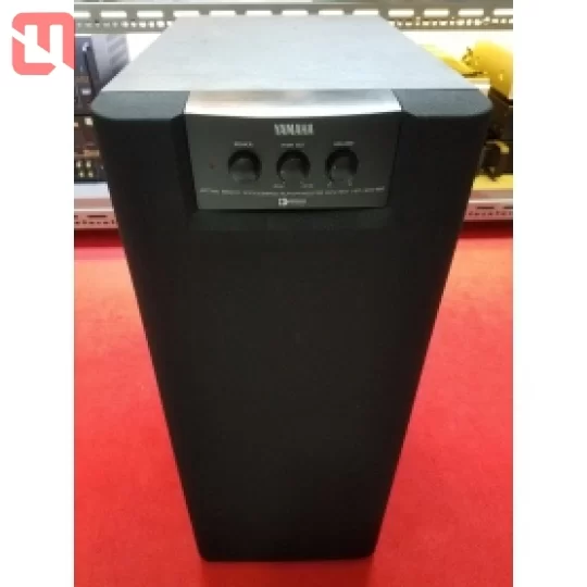 Loa SUB YAMAHA YST-SW150