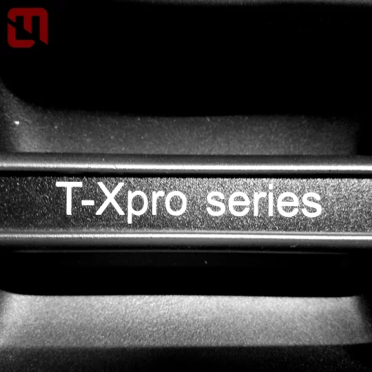 Loa BF AUDIO T12 PRO