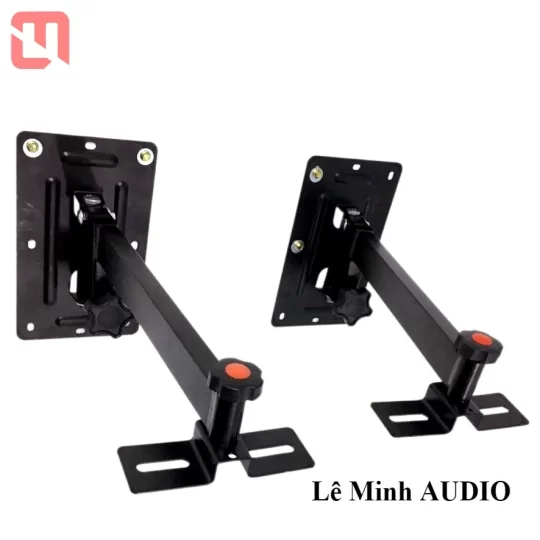 Giá treo Loa CAMEL 01 - 02