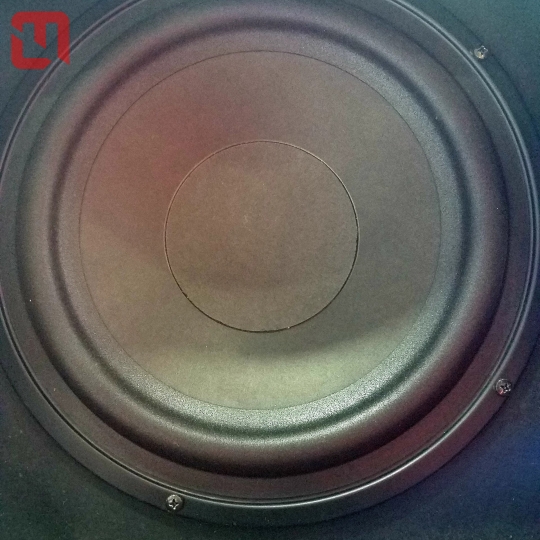Sub điện Harman/Kardon SUB-TS7