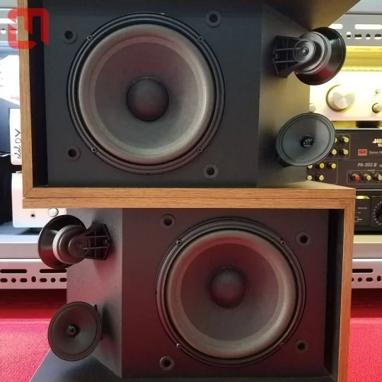 Loa BOSE 301 Series III