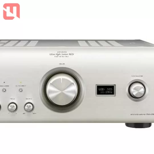 Combo DENON 2500NE hàng Anh Duy mới 100%