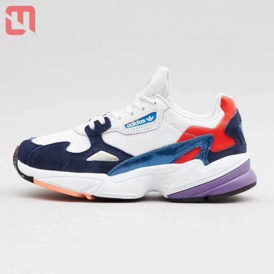 Giày Slip On Ultraboost 20