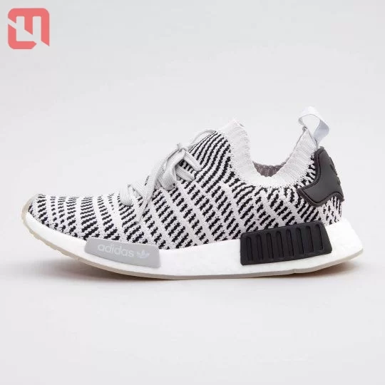 Giày Slip On Ultraboost 21