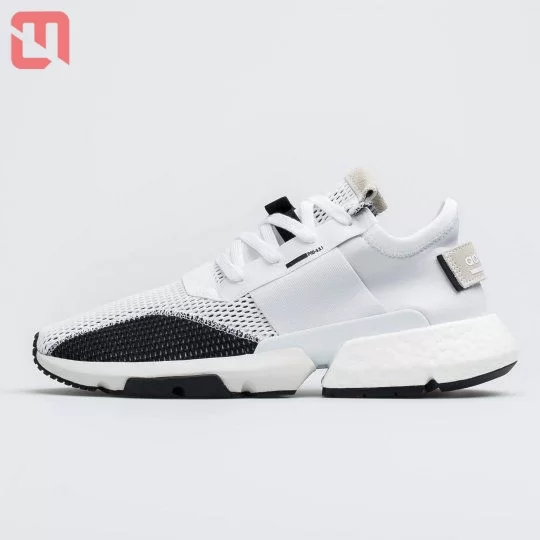 Giày Slip On Ultraboost 20