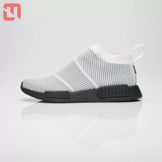 Giày Slip On Ultraboost 21