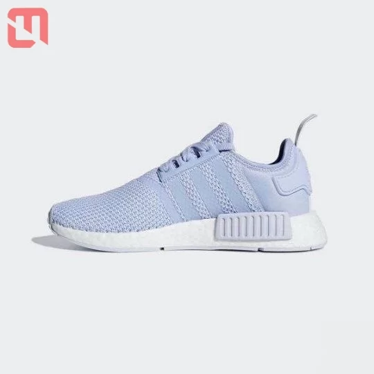 Giày Slip On Ultraboost 20