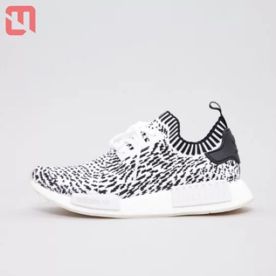 Giày Slip On Ultraboost 21