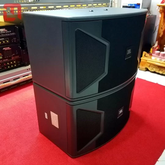 Loa JBL KS 31O hàng Cty BASAO