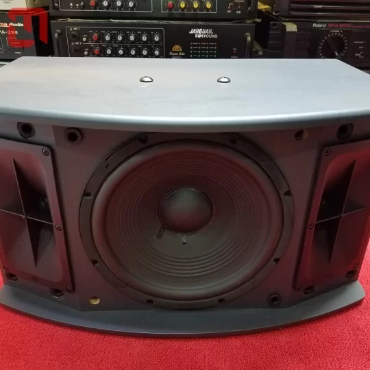 Loa JBL KS 31O hàng Cty BASAO