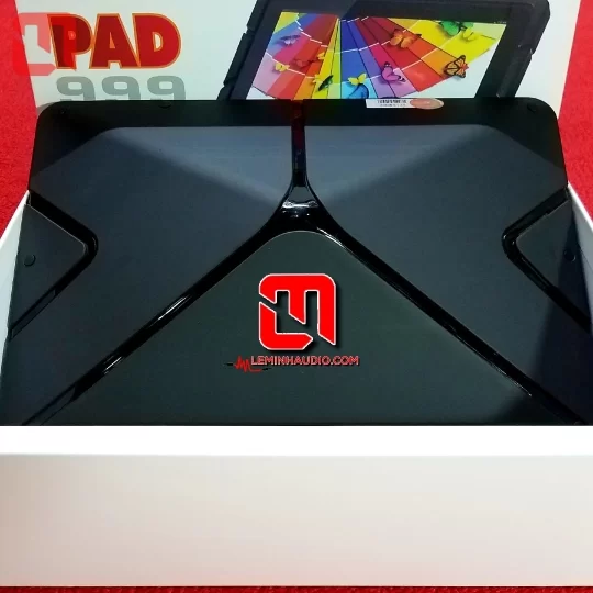 Máy Tính Bảng Arirang PAD-999