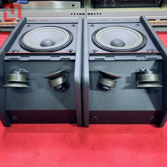 Loa BOSE 301 AV MONITOR hàng Cont