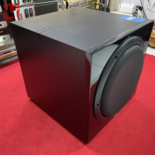 Loa SUB điện ListenSound LS-12A