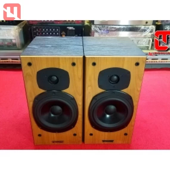 Loa Tannoy Mercury M2 hàng bãi