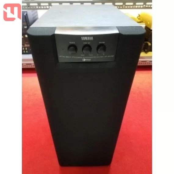 Loa SUB YAMAHA YST-SW150