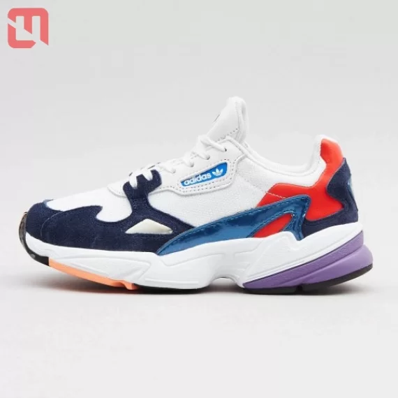 Giày Slip On Ultraboost 21